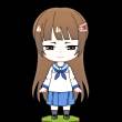 ͷ