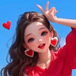 ͷ