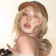 ͷ��