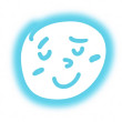 ͷ