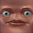 ͷ