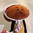ͷ