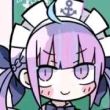 ͷ��
