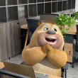 ͷ��
