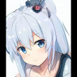 ͷ��