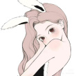 ͷ��