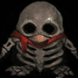 ͷ��