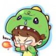 ͷ��