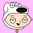 ͷ��