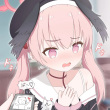 ͷ��