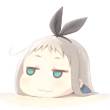 ͷ
