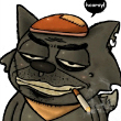 ͷ