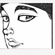 ͷ