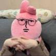 ͷ��