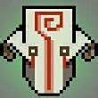 ͷ