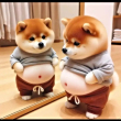 ͷ