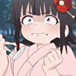 ͷ