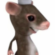 ͷ��