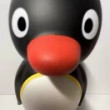 ͷ��