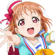 ͷ��