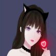 ͷ��