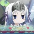 ͷ