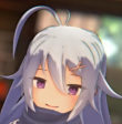 ͷ