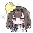 ͷ��