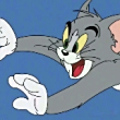 ͷ