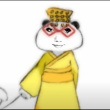 ͷ��