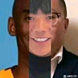 ͷ