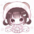 ͷ��