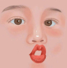 ͷ��