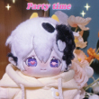 ͷ