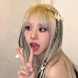 ͷ