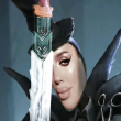 ͷ��