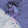 ͷ��