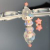 ͷ��