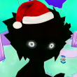 ͷ��
