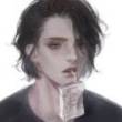 ͷ��
