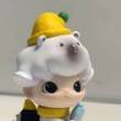 ͷ��