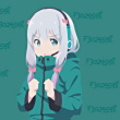 ͷ