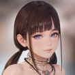 ͷ��