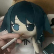 ͷ��