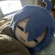 ͷ��