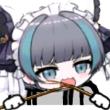 ͷ��