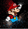 ͷ
