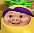 ͷ