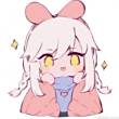 ͷ