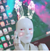 ͷ